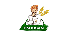PM-KISAN